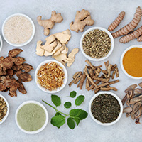 Kayam Churna: Benefits, Ingredients, Method, Dosage And Side Effects