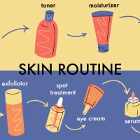 Skinimalism: Know All About This Latest Skin Care Trend