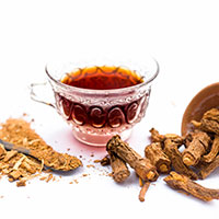 Gandhak Rasayan: Benefits, Uses, Ingredients, Method, Dosage And Side Effects