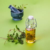 Jatyadi Tailam: Benefits, Uses, Ingredients, Method, And Side Effects