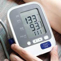 Blood Pressure Monitors: How To Check BP At Home Methods And Benefits