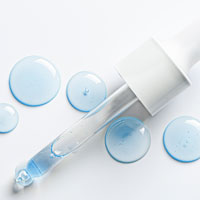 5 Cool Caffeic Acids Skin Benefits