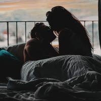 5 Supplements To Spice Up Your Sex Life 
