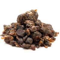 Abha Guggul: Uses, Benefits, Ingredients, Method, Indications, Dosage, Side Effects And Precautions