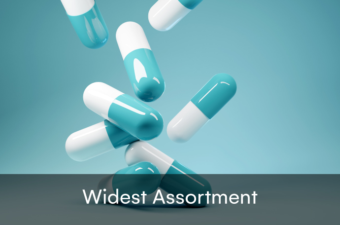 Consult Oncologists