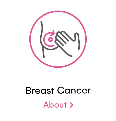 Breast Cancer
