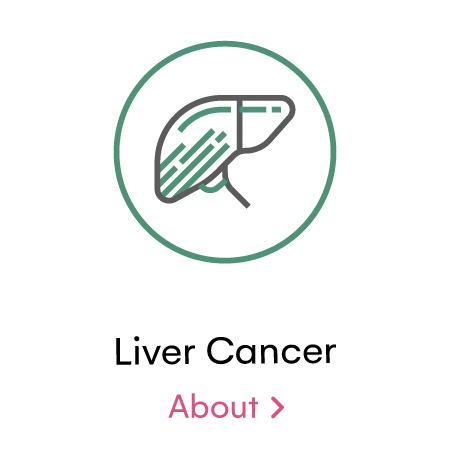 Liver Cancer