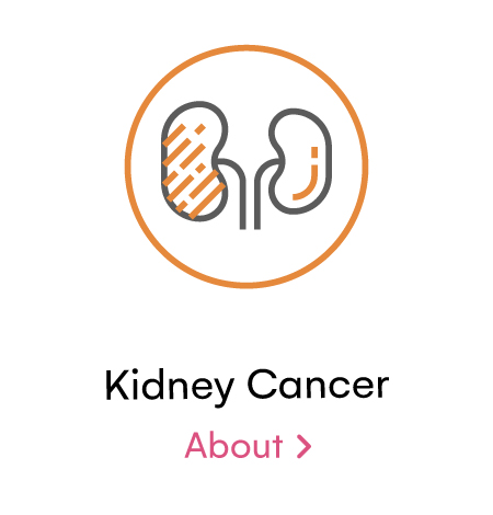 Kidney Cancer