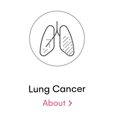Lung Cancer