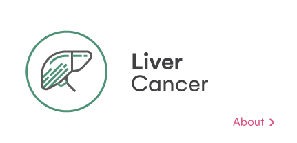 Liver Cancer