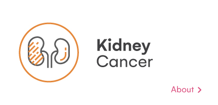 Kidney Cancer