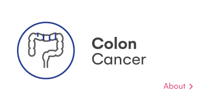 Colon Cancer