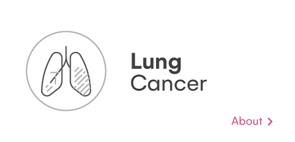 Lung Cancer