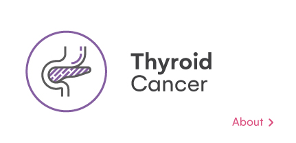 Thyroid Cancer