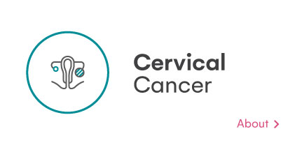 Cervical Cancer