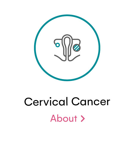 Cervical Cancer