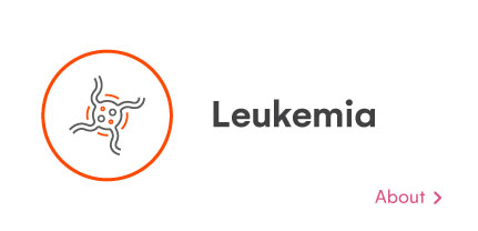 Leukaemia
