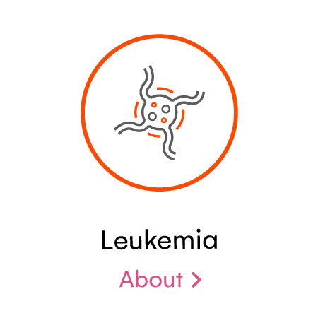 Leukaemia