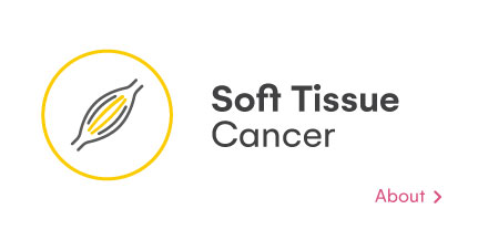 Soft Tissue Cancer
