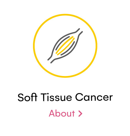 Soft Tissue Cancer