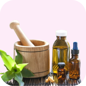 Homeopathy