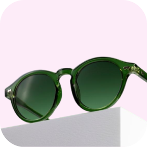 Eyewear