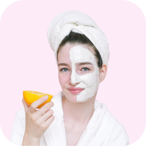 Skin Care