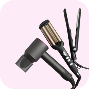 Tools & Appliances