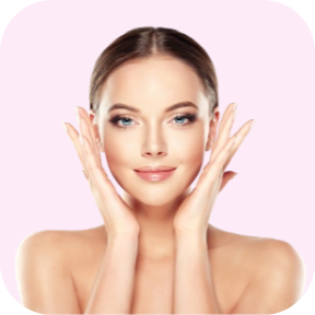 Derma Cosmetics