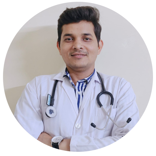  Dr. Pushpraj Singh