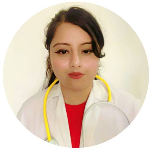 Dr. Salem Gill
