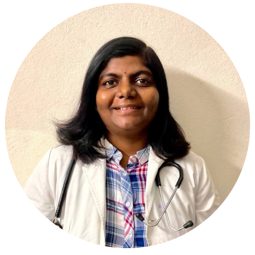 Dr. Uma Devi